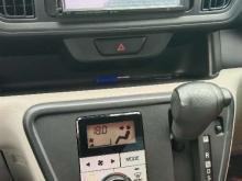https://riyasewana.com/uploads/toyota-passo-g-29847476494.jpg