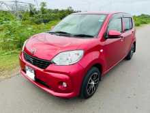 https://riyasewana.com/uploads/toyota-passo-g-3014464522282.jpg
