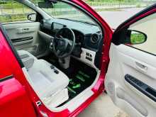 https://riyasewana.com/uploads/toyota-passo-g-3014464622463.jpg