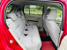 https://riyasewana.com/uploads/toyota-passo-g-3014471724482.jpg