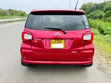 https://riyasewana.com/uploads/toyota-passo-g-3014471724721.jpg