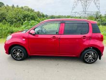 https://riyasewana.com/uploads/toyota-passo-g-3014471824333.jpg