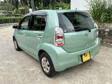 https://riyasewana.com/uploads/toyota-passo-hana-1518551822993.jpg
