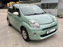 https://riyasewana.com/uploads/toyota-passo-hana-620445424121.jpg