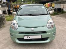 https://riyasewana.com/uploads/toyota-passo-hana-620445424252.jpg