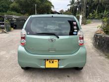 https://riyasewana.com/uploads/toyota-passo-hana-620445424343.jpg