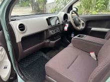 https://riyasewana.com/uploads/toyota-passo-hana-620451324361.jpg