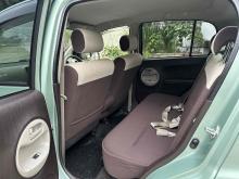 https://riyasewana.com/uploads/toyota-passo-hana-620451424152.jpg