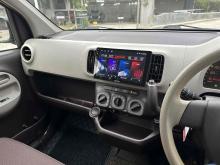 https://riyasewana.com/uploads/toyota-passo-hana-620451424503.jpg
