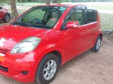 https://riyasewana.com/uploads/toyota-passo-high-161343074152.jpg