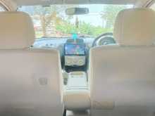 https://riyasewana.com/uploads/toyota-passo-high-161343074313.jpg