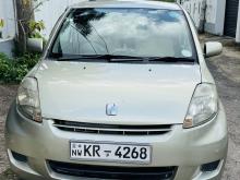 https://riyasewana.com/uploads/toyota-passo-highest-1211333117136.jpg