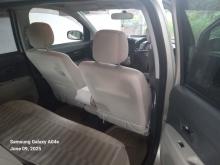 https://riyasewana.com/uploads/toyota-passo-highest-1211333117595.jpg