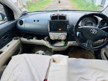 https://riyasewana.com/uploads/toyota-passo-highest-2009-1211300212594.jpg