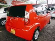https://riyasewana.com/uploads/toyota-passo-highs-211750004082.jpg