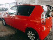 https://riyasewana.com/uploads/toyota-passo-highs-211750596145.jpg