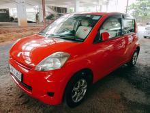 https://riyasewana.com/uploads/toyota-passo-highs-211750596344.jpg