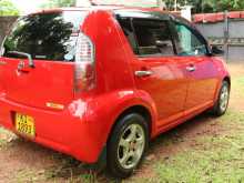 https://riyasewana.com/uploads/toyota-passo-kgc-2005-2111471012142.jpg