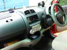 https://riyasewana.com/uploads/toyota-passo-kgc-2005-2111471012303.jpg