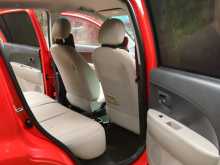 https://riyasewana.com/uploads/toyota-passo-kgc-2005-2111471012934.jpg