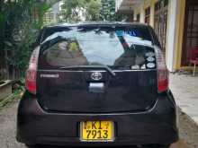 https://riyasewana.com/uploads/toyota-passo-kgc-2007-1619101812272.jpg
