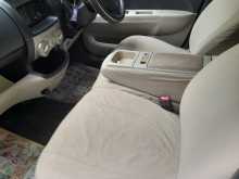 https://riyasewana.com/uploads/toyota-passo-kgc-2007-1619101812623.jpg