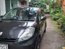 https://riyasewana.com/uploads/toyota-passo-kgc-2007-1619101812864.jpg