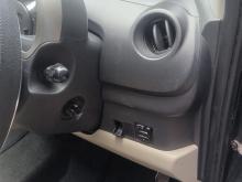 https://riyasewana.com/uploads/toyota-passo-kgc-2320100417856.jpg