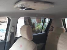 https://riyasewana.com/uploads/toyota-passo-kgc-2320100417885.jpg