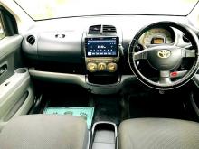 https://riyasewana.com/uploads/toyota-passo-kgc10-107393817015.jpg