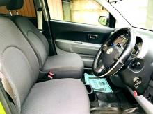 https://riyasewana.com/uploads/toyota-passo-kgc10-107393917636.jpg