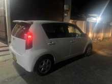 https://riyasewana.com/uploads/toyota-passo-kgc10-1722364122622.jpg