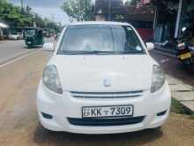 https://riyasewana.com/uploads/toyota-passo-kgc10-1722364122843.jpg