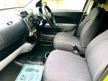 https://riyasewana.com/uploads/toyota-passo-kgc10-177281417576.jpg