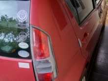 https://riyasewana.com/uploads/toyota-passo-kgc10-2004-2112182312322.jpg