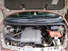 https://riyasewana.com/uploads/toyota-passo-kgc10-2004-2112182312324.jpg