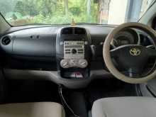 https://riyasewana.com/uploads/toyota-passo-kgc10-2004-2112182312923.jpg