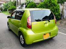 https://riyasewana.com/uploads/toyota-passo-kgc10-2007-107392012233.jpg