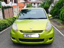 https://riyasewana.com/uploads/toyota-passo-kgc10-2007-107392012332.jpg
