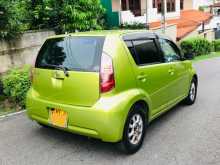 https://riyasewana.com/uploads/toyota-passo-kgc10-2007-107392012444.jpg