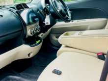 https://riyasewana.com/uploads/toyota-passo-kgc10-2007-2416291012283.jpg