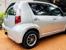 https://riyasewana.com/uploads/toyota-passo-kgc10-2007-2416291012434.jpg