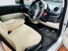 https://riyasewana.com/uploads/toyota-passo-kgc10-2007-2416291012782.jpg