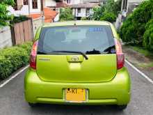 https://riyasewana.com/uploads/toyota-passo-kgc10-2007-77153312843.jpg