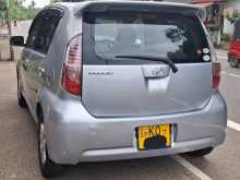 https://riyasewana.com/uploads/toyota-passo-kgc10-2008-2517085412033.jpg
