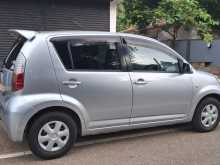 https://riyasewana.com/uploads/toyota-passo-kgc10-2008-2517085412252.jpg