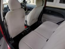 https://riyasewana.com/uploads/toyota-passo-kgc10-2112200717866.jpg