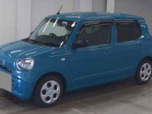 https://riyasewana.com/uploads/toyota-passo-kgc10-2117242817746.jpg