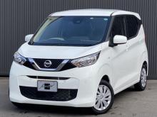 https://riyasewana.com/uploads/toyota-passo-kgc10-2117242817885.jpg