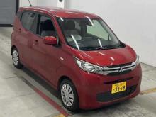 https://riyasewana.com/uploads/toyota-passo-kgc10-2117253217666.jpg